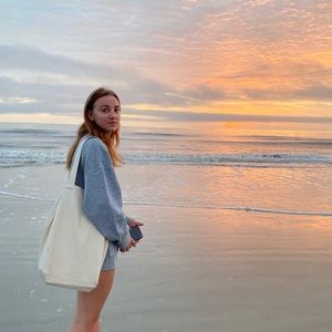 Meet your Posher, Sierra